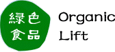 陕西省渭南市潼关县聘池运输股份有限公司